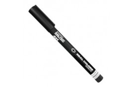 RCM017 Acrylic Marker Pen - Dark Grey RAL7021